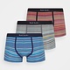 Paul Smith Ondergoed Paul Smith M1A-914C-A3PCKP-1A