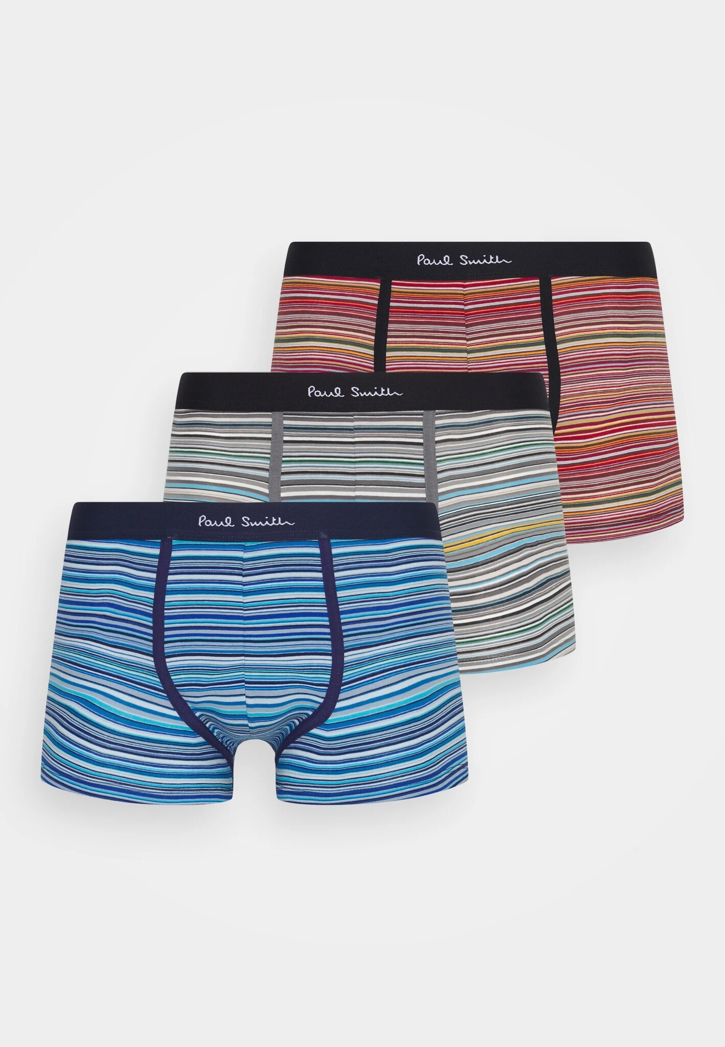 Paul Smith Ondergoed Paul Smith M1A-914C-A3PCKP-1A
