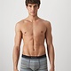 Paul Smith Ondergoed Paul Smith M1A-914C-A3PCKP-1A