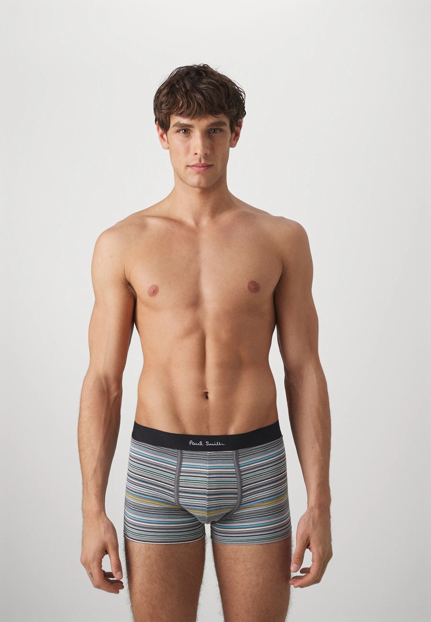 Paul Smith Ondergoed Paul Smith M1A-914C-A3PCKP-1A