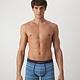 Paul Smith Ondergoed Paul Smith M1A-914C-A3PCKP-1A
