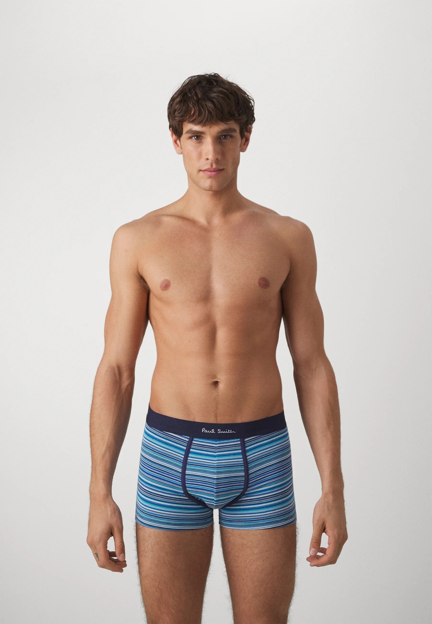 Paul Smith Ondergoed Paul Smith M1A-914C-A3PCKP-1A