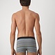 Paul Smith Ondergoed Paul Smith M1A-914C-A3PCKP-1A