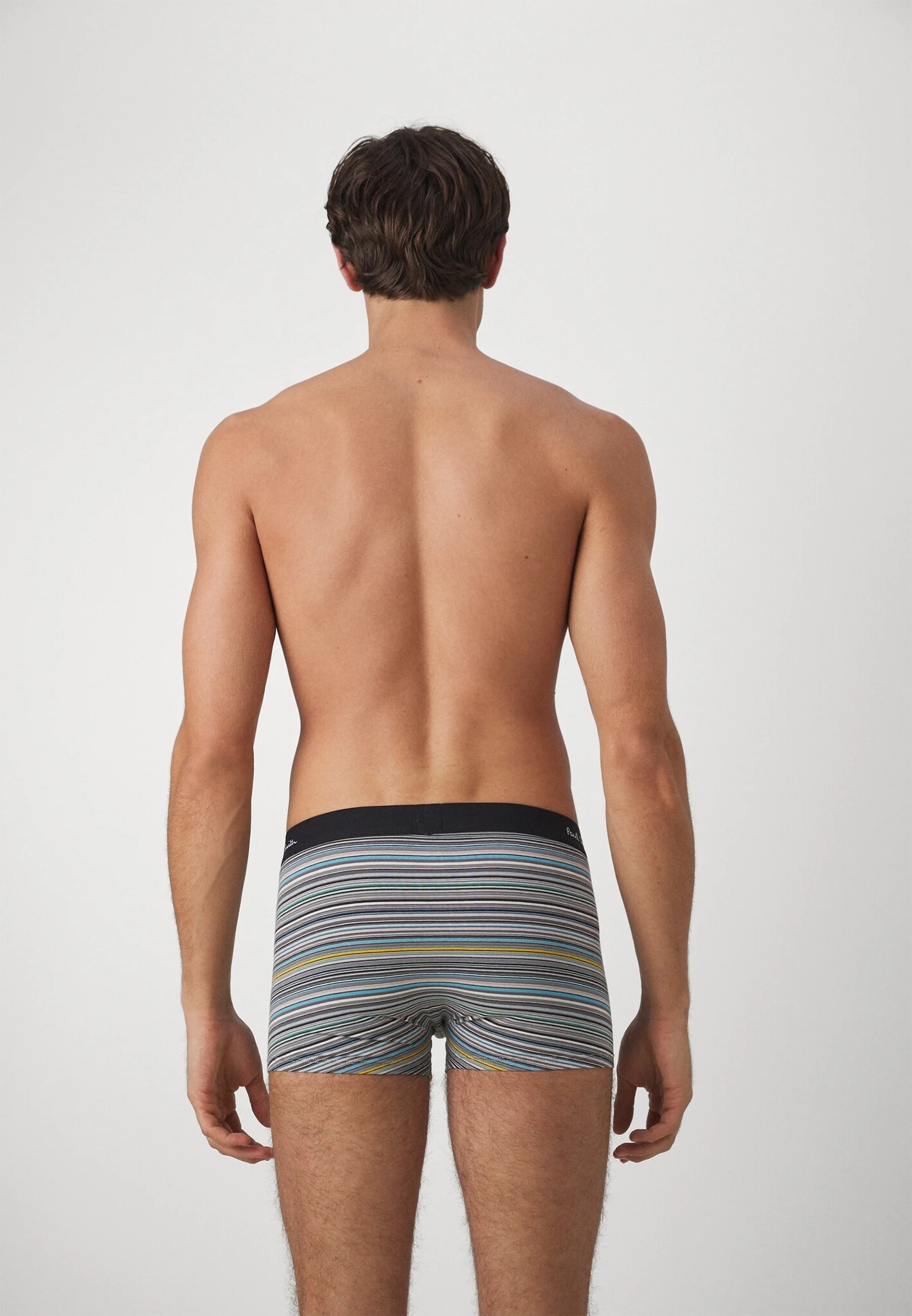 Paul Smith Ondergoed Paul Smith M1A-914C-A3PCKP-1A