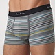 Paul Smith Ondergoed Paul Smith M1A-914C-A3PCKP-1A
