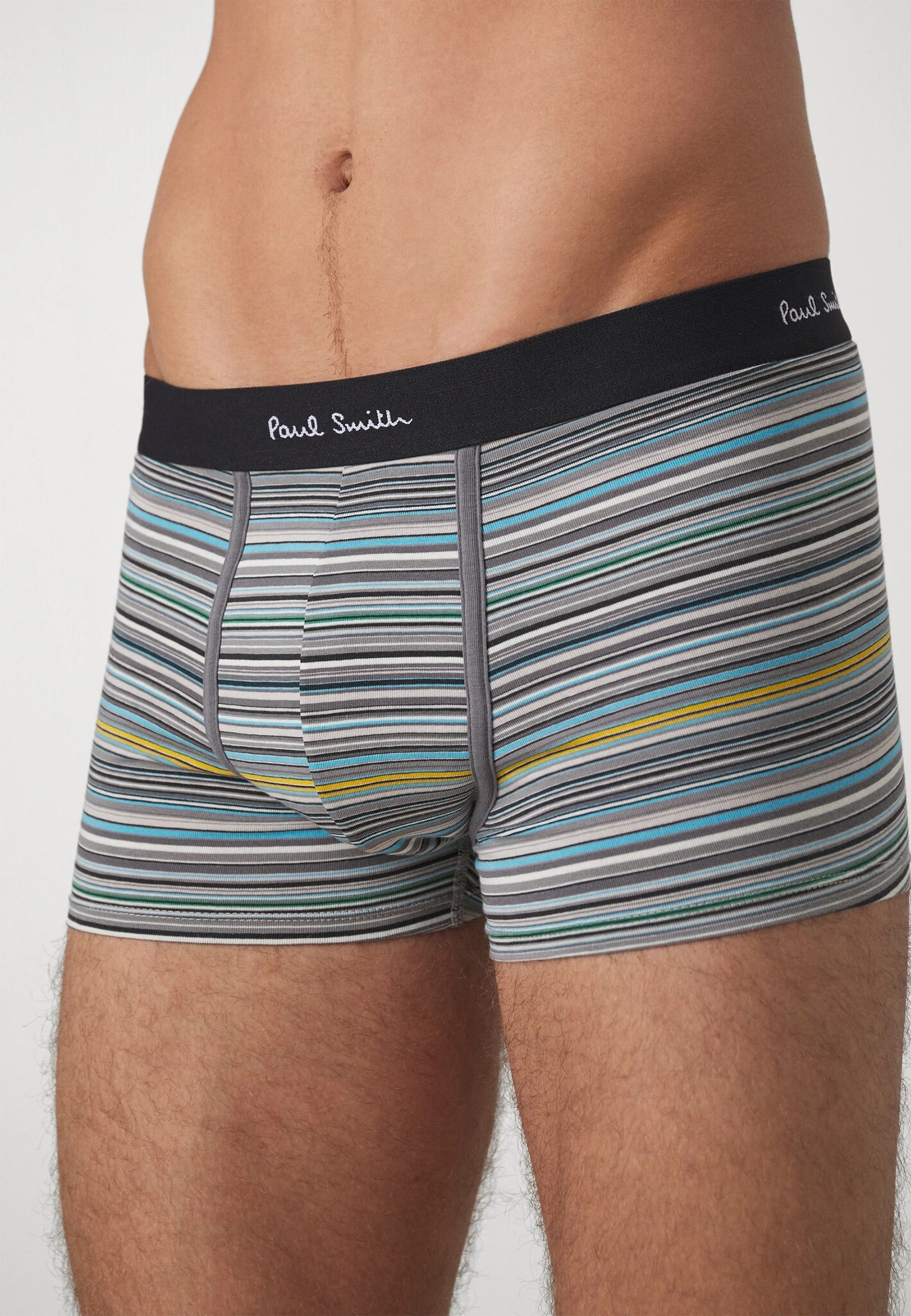 Paul Smith Ondergoed Paul Smith M1A-914C-A3PCKP-1A