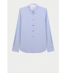 Paul Smith Hemd Paul Smith