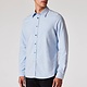 Paul Smith Hemd Paul Smith M2R-612P-N21846-40