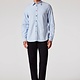 Paul Smith Hemd Paul Smith M2R-612P-N21846-40