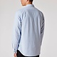Paul Smith Hemd Paul Smith M2R-612P-N21846-40