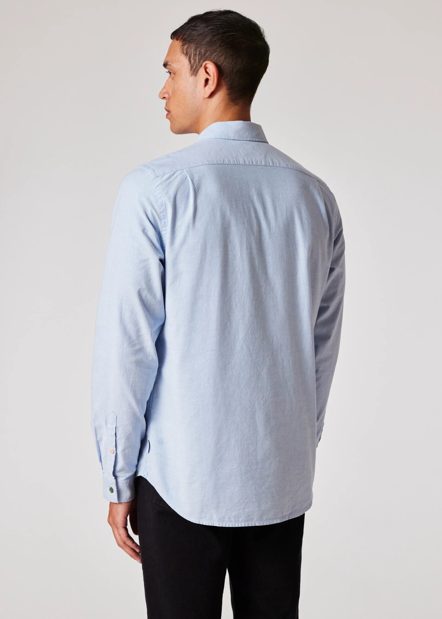 Paul Smith Hemd Paul Smith M2R-612P-N21846-40