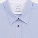 Paul Smith Hemd Paul Smith M2R-612P-N21846-40