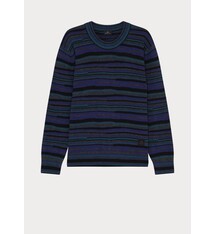Paul Smith Knitwear Paul Smith
