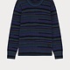 Paul Smith Knitwear Paul Smith M2R-967Y-N22233-47