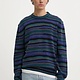 Paul Smith Knitwear Paul Smith M2R-967Y-N22233-47