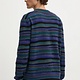 Paul Smith Knitwear Paul Smith M2R-967Y-N22233-47