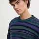 Paul Smith Knitwear Paul Smith M2R-967Y-N22233-47