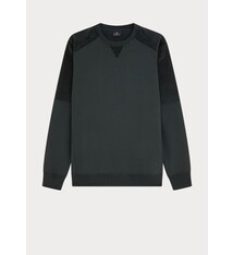 Paul Smith Knitwear Paul Smith