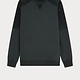 Paul Smith Knitwear Paul Smith M2R-086Z-N22193-38