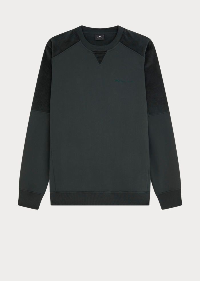 Paul Smith Knitwear Paul Smith M2R-086Z-N22193-38