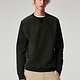 Paul Smith Knitwear Paul Smith M2R-086Z-N22193-38