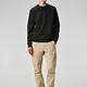 Paul Smith Knitwear Paul Smith M2R-086Z-N22193-38
