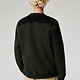 Paul Smith Knitwear Paul Smith M2R-086Z-N22193-38