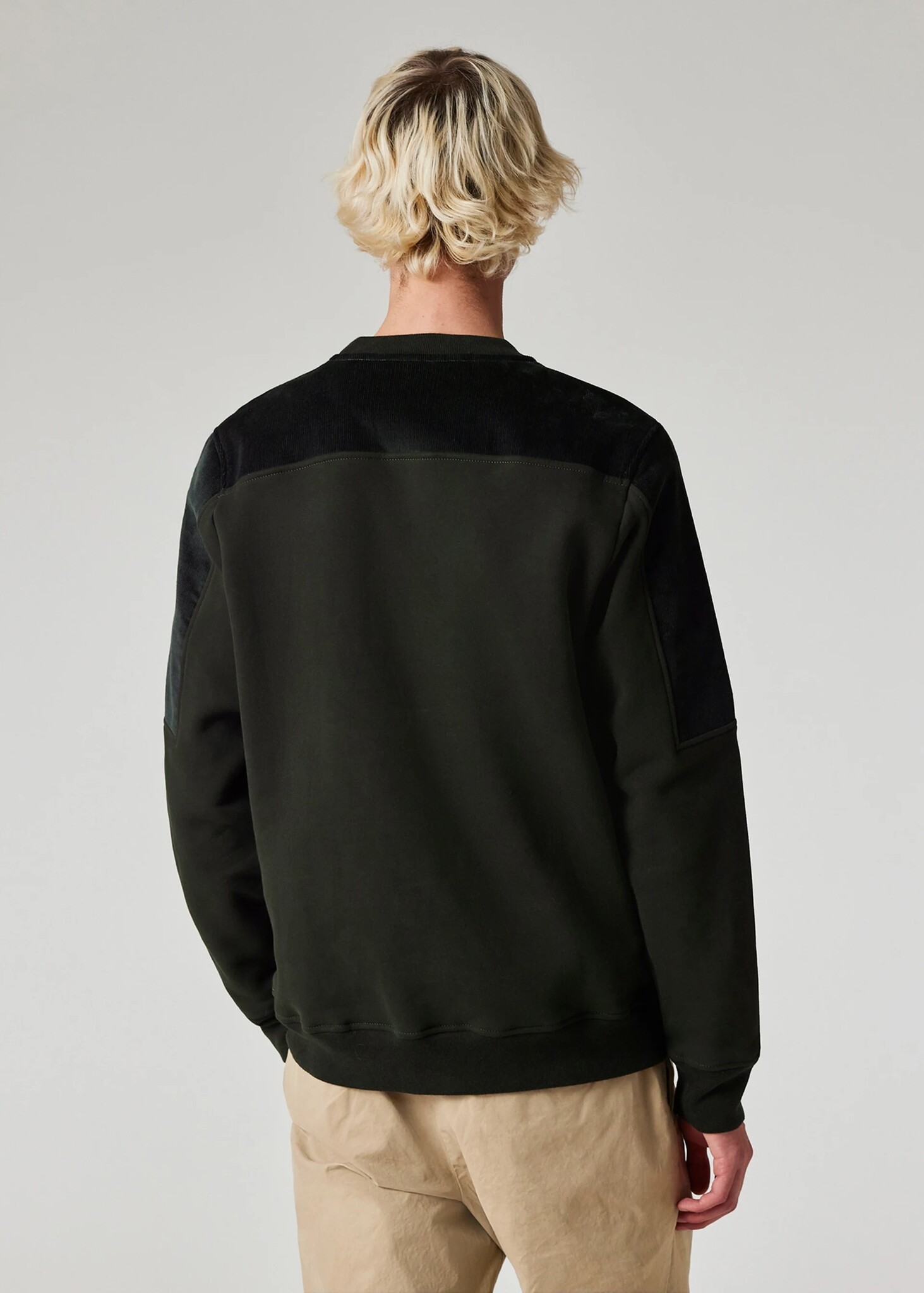 Paul Smith Knitwear Paul Smith M2R-086Z-N22193-38