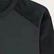 Paul Smith Knitwear Paul Smith M2R-086Z-N22193-38