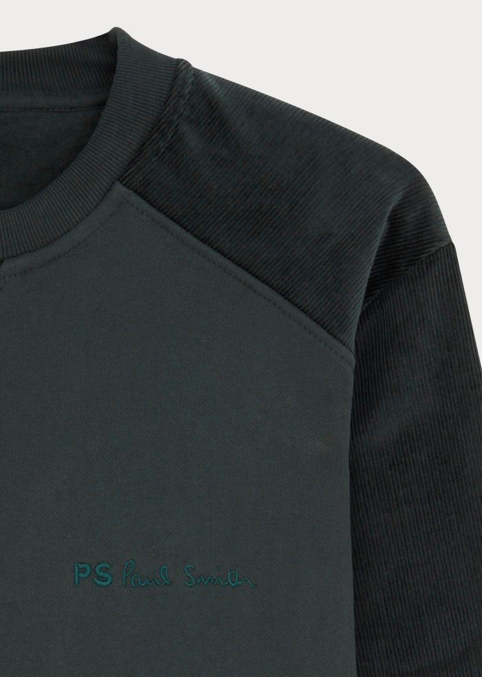 Paul Smith Knitwear Paul Smith M2R-086Z-N22193-38