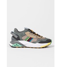 Paul Smith Schoenen Paul Smith