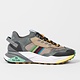 Paul Smith Schoenen Paul Smith M2S-PMS09-NLEA-36