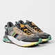 Paul Smith Schoenen Paul Smith M2S-PMS09-NLEA-36