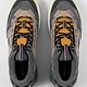 Paul Smith Schoenen Paul Smith M2S-PMS09-NLEA-36