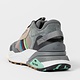 Paul Smith Schoenen Paul Smith M2S-PMS09-NLEA-36