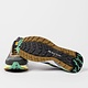 Paul Smith Schoenen Paul Smith M2S-PMS09-NLEA-36