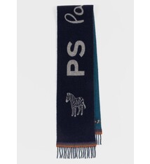 Paul Smith Sjaal Paul Smith