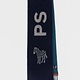 Paul Smith Sjaal Paul Smith M2A-150T-N192-47