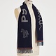 Paul Smith Sjaal Paul Smith M2A-150T-N192-47