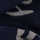 Paul Smith Sjaal Paul Smith M2A-150T-N192-47