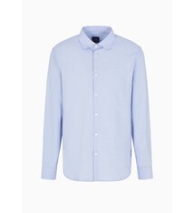 Armani Exchange Hemd Armani Exchange