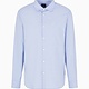 Armani Exchange Hemd Armani Exchange 6DZC22-ZN5SZ-55JY