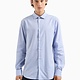 Armani Exchange Hemd Armani Exchange 6DZC22-ZN5SZ-55JY
