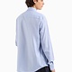 Armani Exchange Hemd Armani Exchange 6DZC22-ZN5SZ-55JY