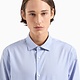 Armani Exchange Hemd Armani Exchange 6DZC22-ZN5SZ-55JY