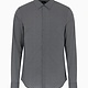 Armani Exchange Hemd Armani Exchange 6DZC25-ZNEAZ-45AV
