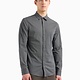 Armani Exchange Hemd Armani Exchange 6DZC25-ZNEAZ-45AV