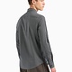 Armani Exchange Hemd Armani Exchange 6DZC25-ZNEAZ-45AV