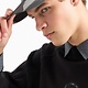Armani Exchange Hemd Armani Exchange 6DZC25-ZNEAZ-45AV