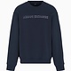 Armani Exchange Knitwear Armani Exchange 6DZMBA-ZJADZ-1510